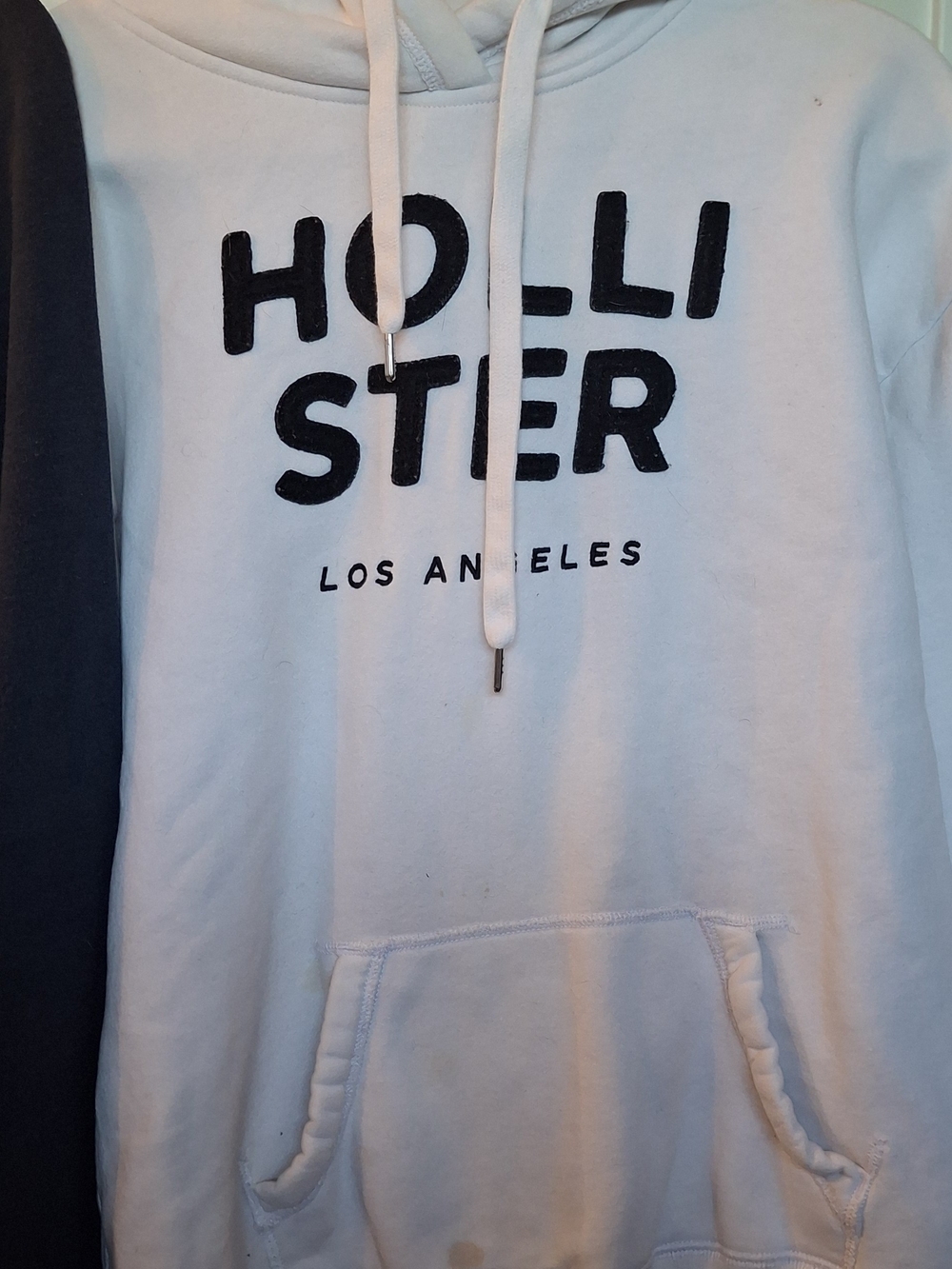 HOLISTER BUNDLE - Picture 4 of 7